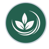 Agroindústria