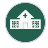Serviços Médicos