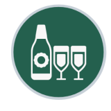 bebidas e alimentos 2